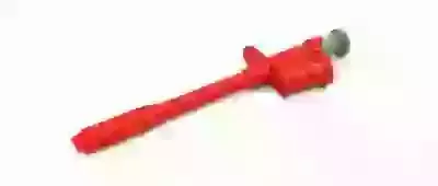 Test Probes